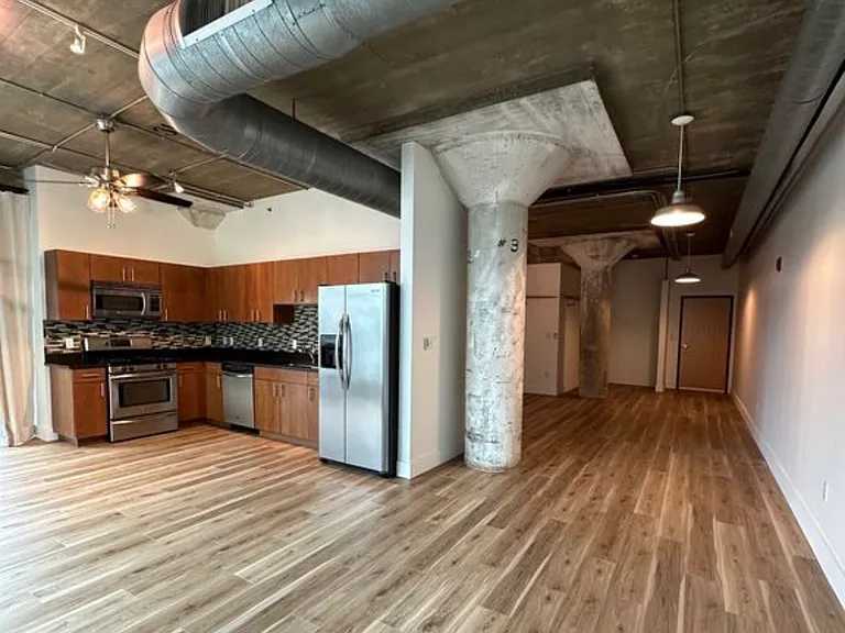 101 N 12th St #200 — Photo 1
