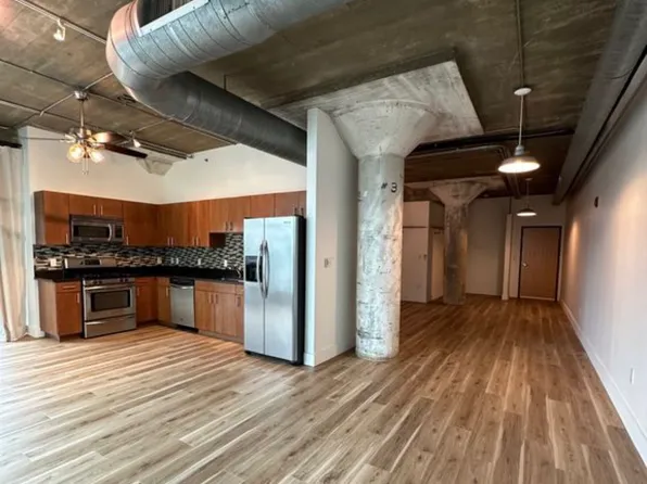 101 N 12th St Unit 200, Tampa, FL 33602