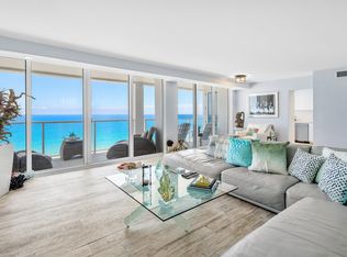 SOUTH, Boca Raton, FL 33432
