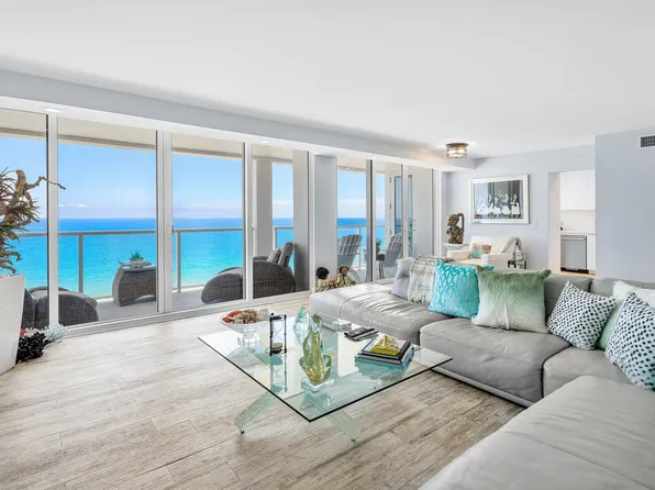 2800 S Ocean Boulevard #L-17, Boca Raton, FL 33432