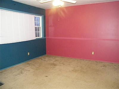 2nd image of 1073 Birch Dr