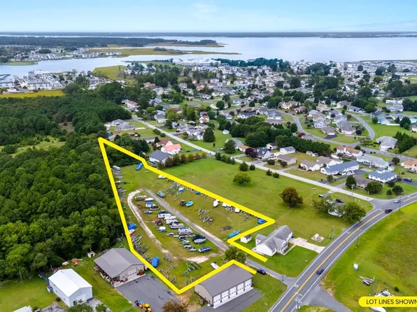 30380 Cedar Neck Rd, Ocean View, DE 19970