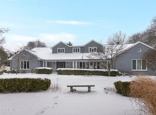 3707 W Bancroft St, Toledo, OH 43606