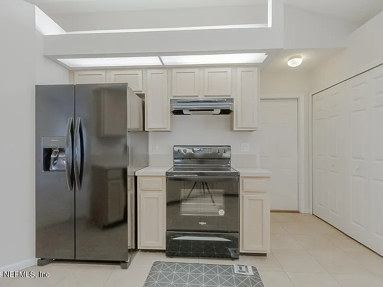 4359 Ripken Cir E — Photo 14