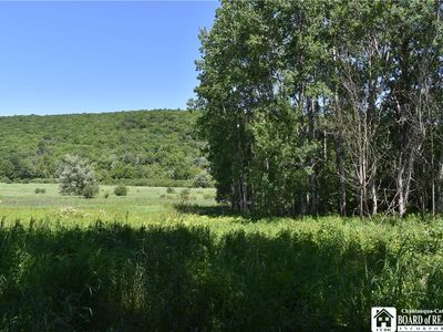 0 Farrington Holw, Cherry Creek, NY, 14723