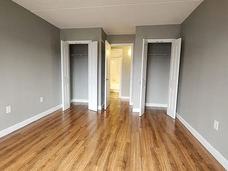 50 Island View Pl #405 — Photo 7