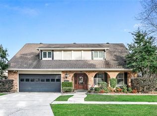 4413 Elmwood Pkwy, Metairie, LA 70003