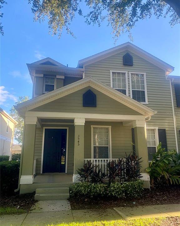 1st image of 3545 CLAY BRICK ROAD #44B