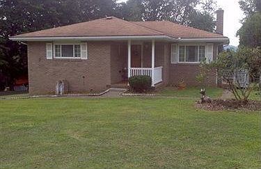 1st image of 2726 Orchard Ct