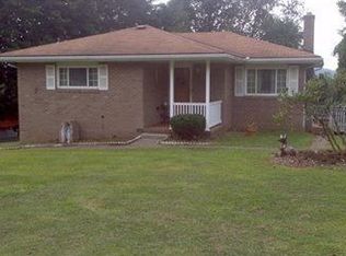 2726 Orchard Ct, Murrysville, PA
