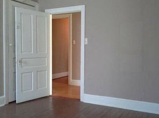 1004 N George St, York, PA 17404