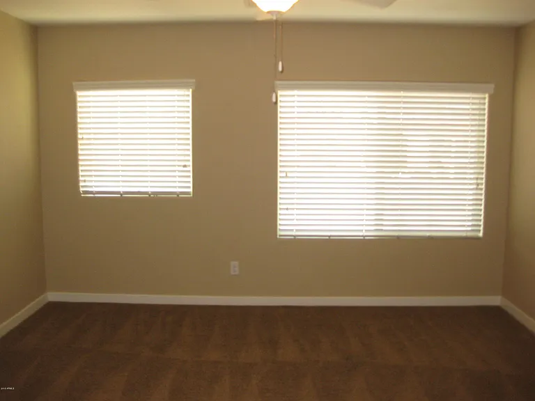 1115 E Cedar St — Photo 11