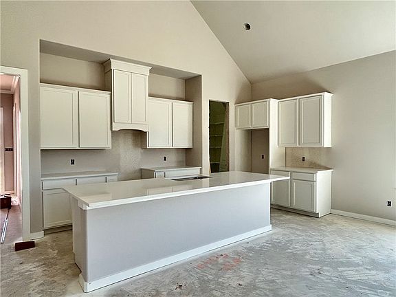 2nd image of 2322 Rivercane Ct