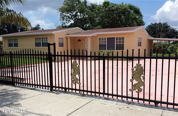 1st image of 2420 NW 183rd St