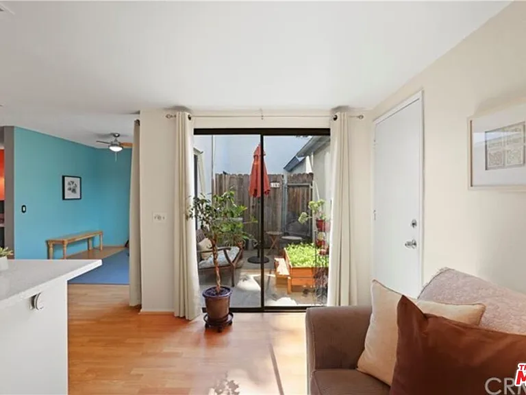 711 Church Pl #2 — Photo 36