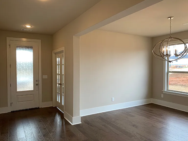 616 Mill Pond Way — Photo 20