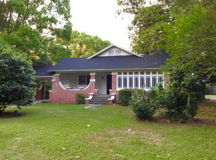 1232 South Blvd, Chipley, FL 32428