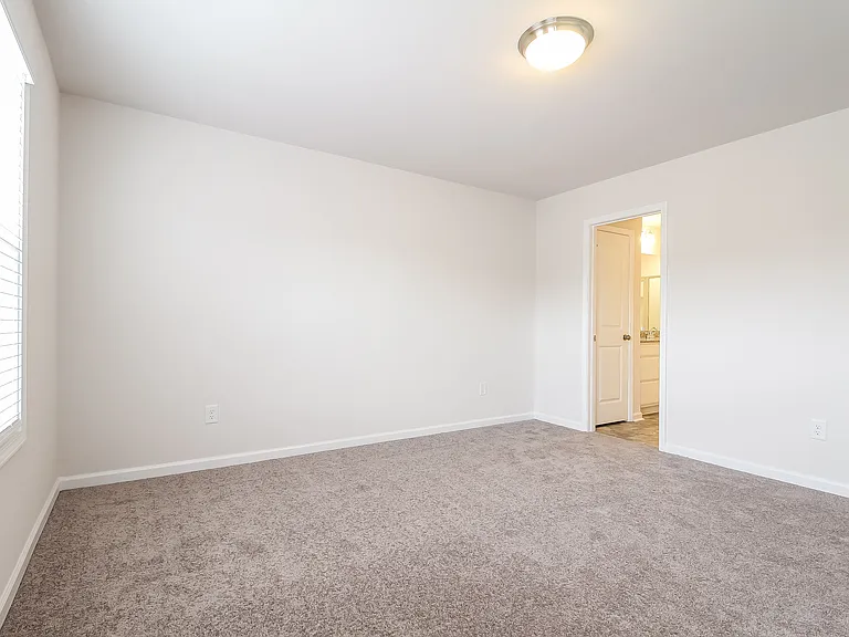 3 Crestwind Dr — Photo 9