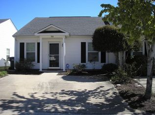 7018 Reagan Cir, Augusta, GA 30909