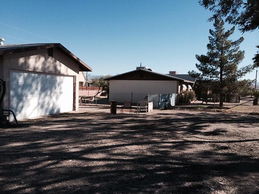 1st image of 2020 Kingston Dr