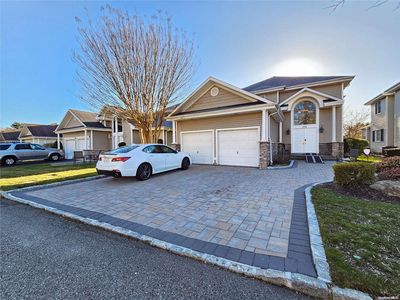106 Redan Drive, Smithtown, NY, 11787