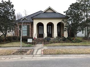 211 River Ranch Blvd, Lafayette, LA 70508