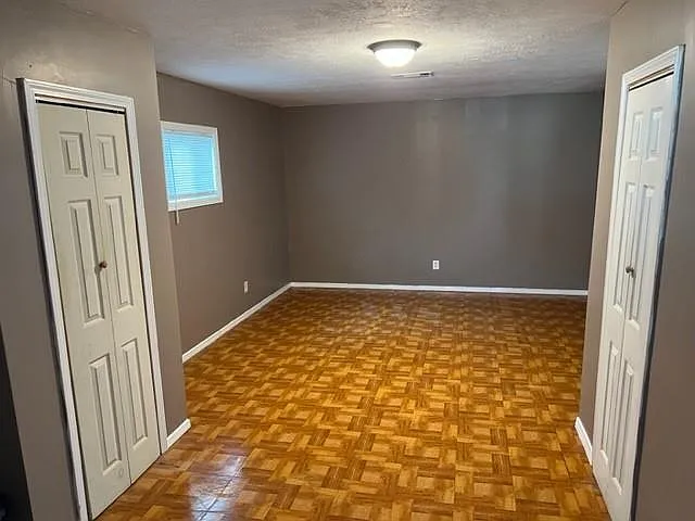 4336 Cartier Ave #B — Photo 4