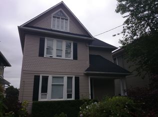 1618 37th Ave, Seattle, WA 98122