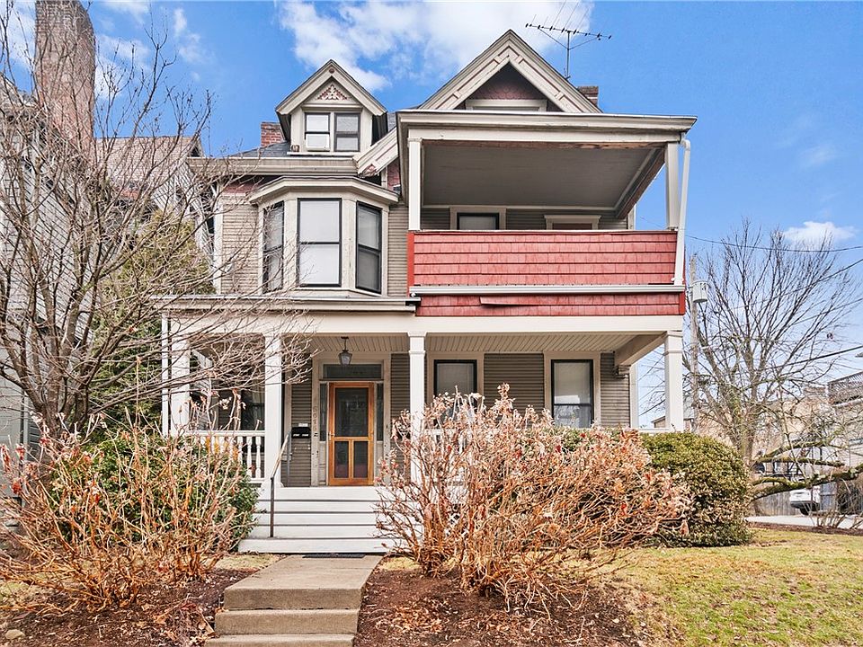 1st image of 5615 Howe St