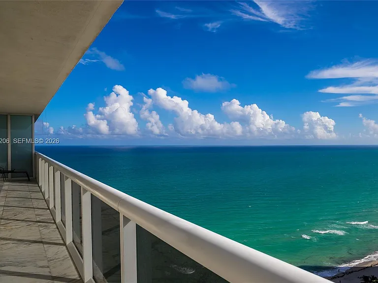 1830 S Ocean Dr #2906 — Photo 7