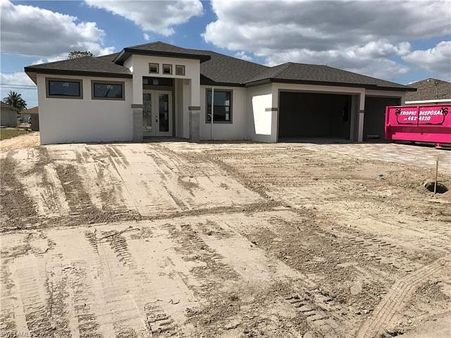 1st image of 4108 SW 15th Ave