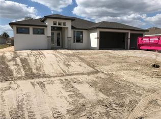 4108 SW 15th Ave, Cape Coral, FL 33914