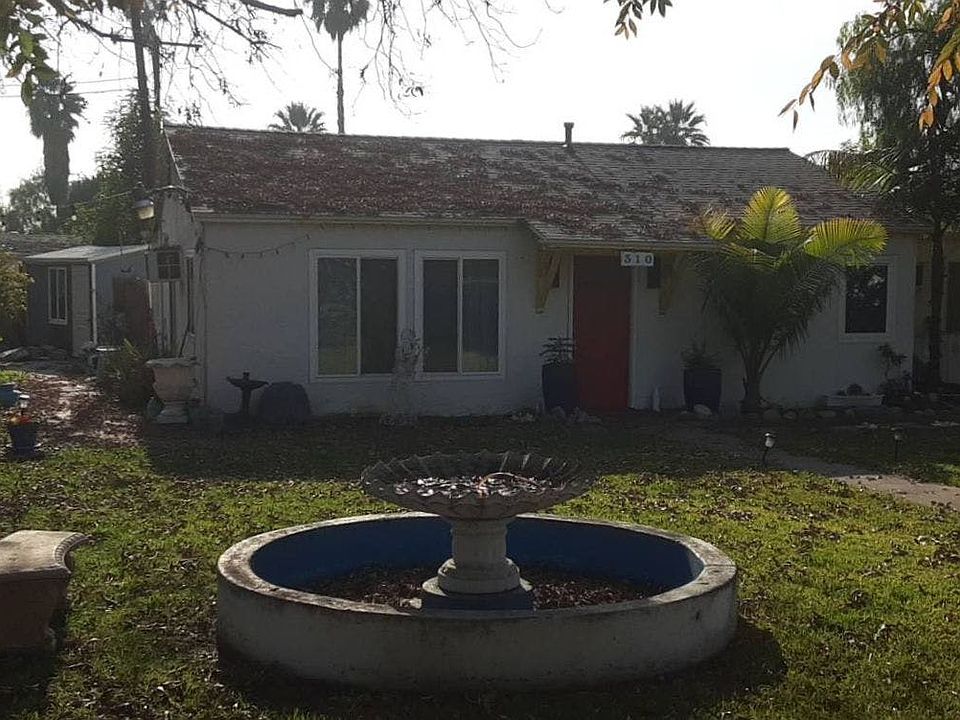 2nd image of 310 N Rodecker Dr