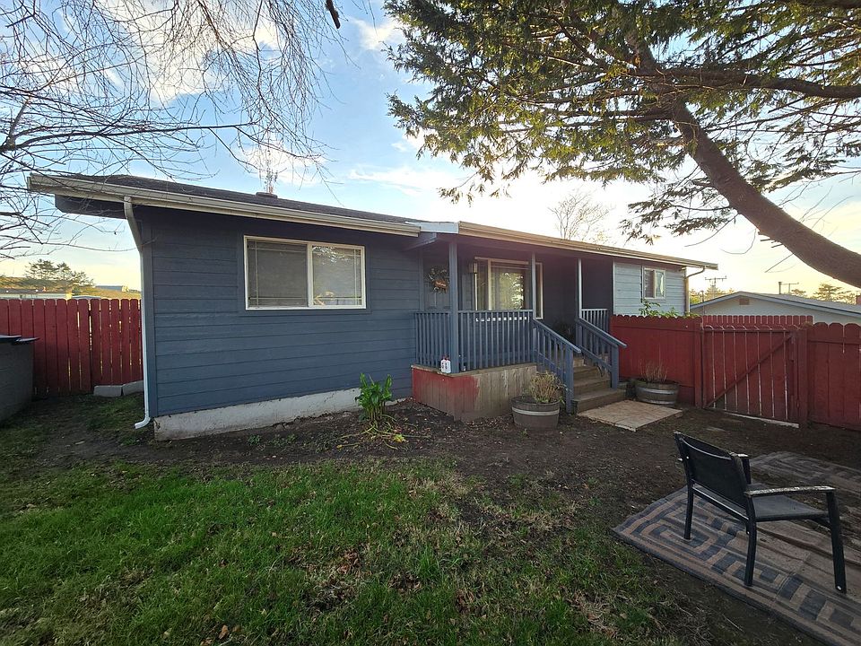 1st image of 2288 Mabelle Ave #1