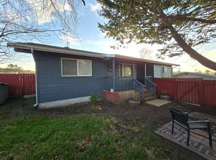 2288 Mabelle Ave #1, Eureka, CA 95503