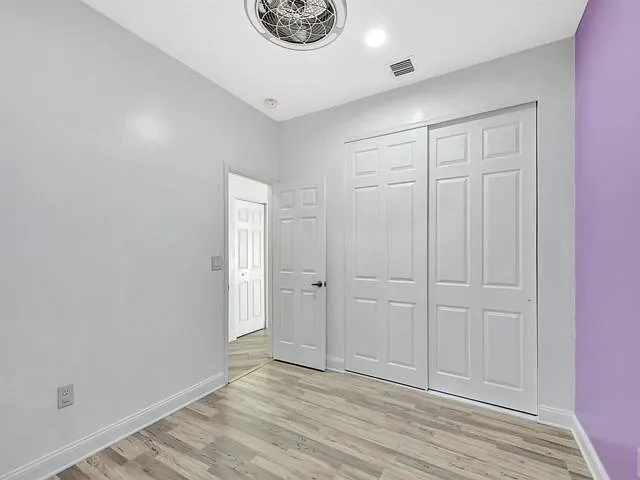 6172 Oak Bluff Way — Photo 14