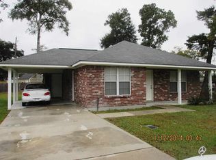 30746 Arlington Ave, Denham Springs, LA 70726