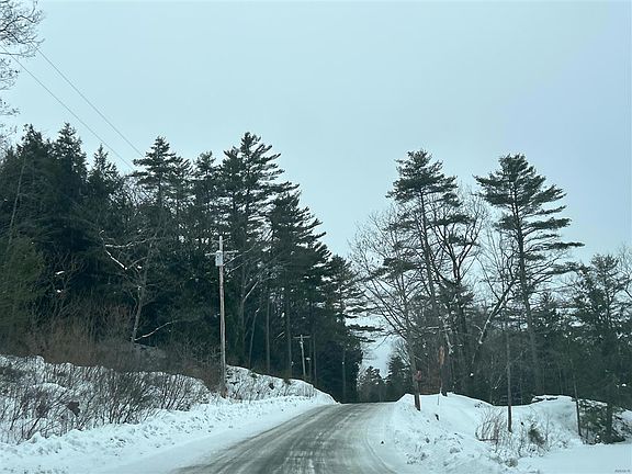5th image of 132 Cheney Rd