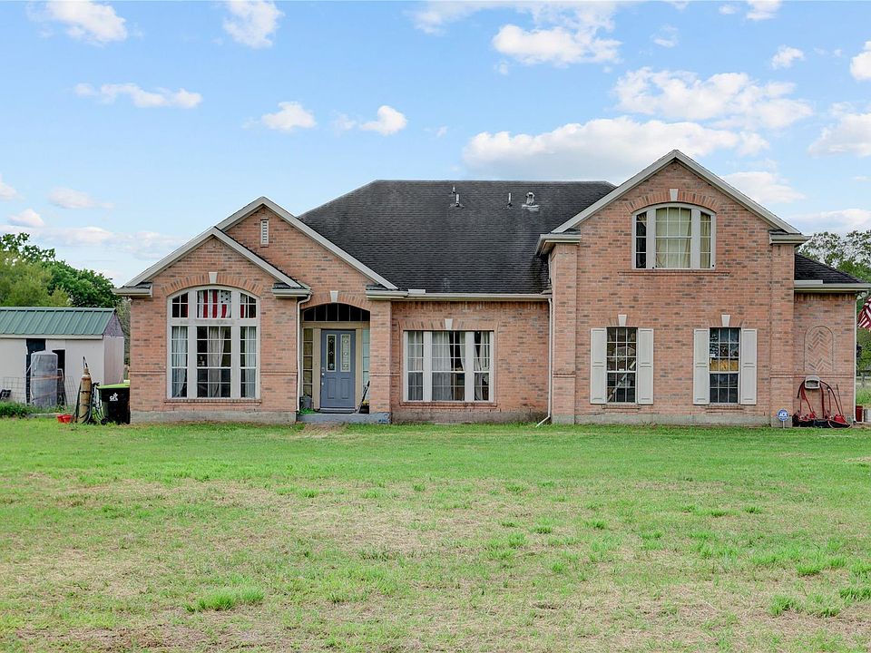 1st image of 7022 Treaschwig Rd