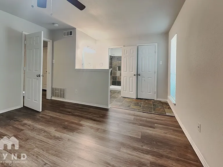 703 Marlow Pl — Photo 13