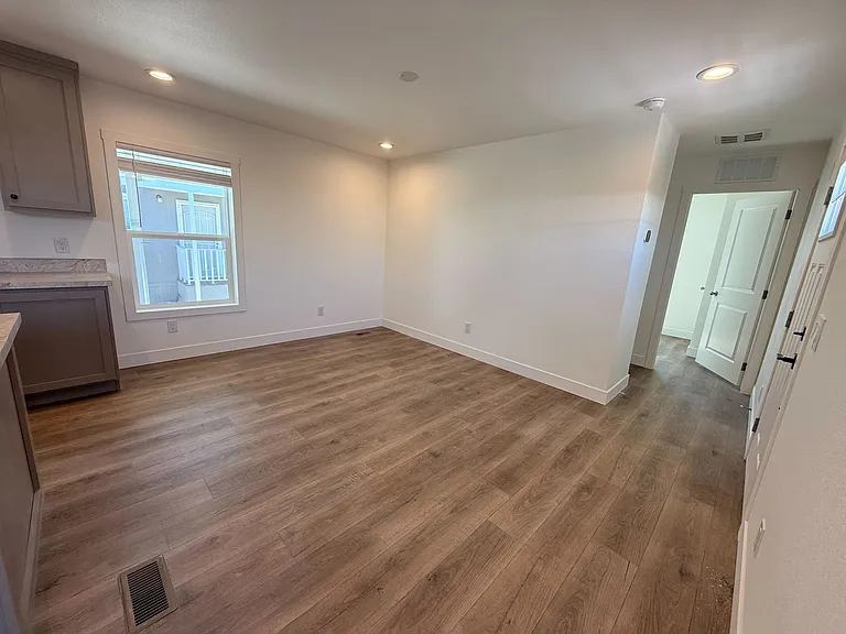 3601 E Wyoming Ave #411 — Photo 9