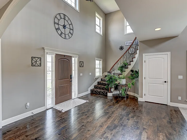 12505 S Laci Cir — Photo 8