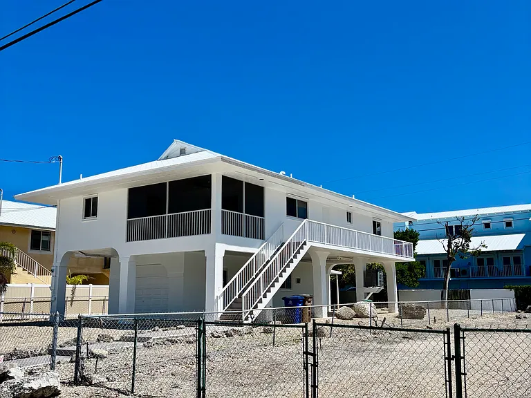 S Ocean Shores Dr — Photo 1