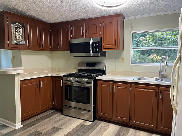 253 Olde Concord Rd — Photo 21