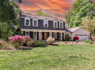 11397 Bantry Ter, Fairfax, VA 22030