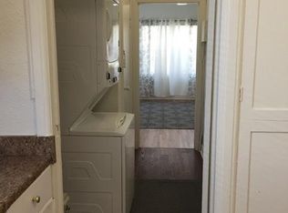 3924 Wisconsin St #1, Los Angeles, CA 90037