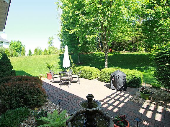 5th image of 6107 Stone Wolfe Dr