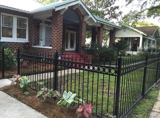 307 Michigan Ave, Mobile, AL 36604