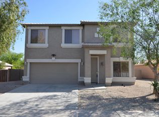 572 E Mountain View Rd, San Tan Valley, AZ 85143