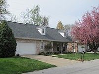 1st image of 727 Cheshire Blvd
